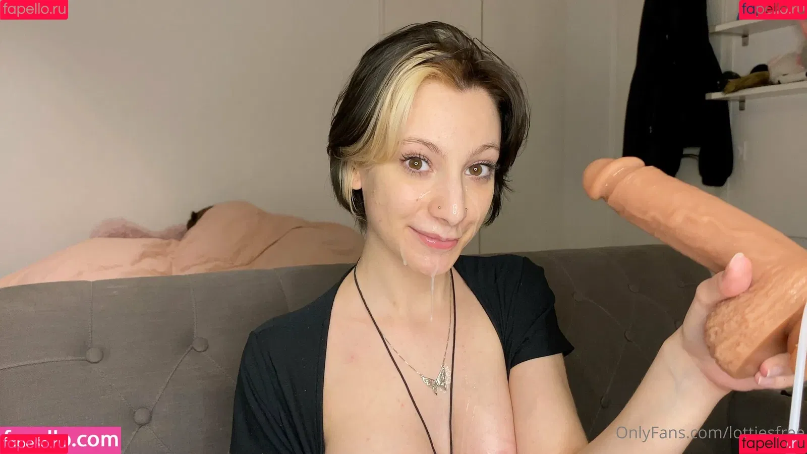 lottiesfree Onlyfans Photo Gallery 