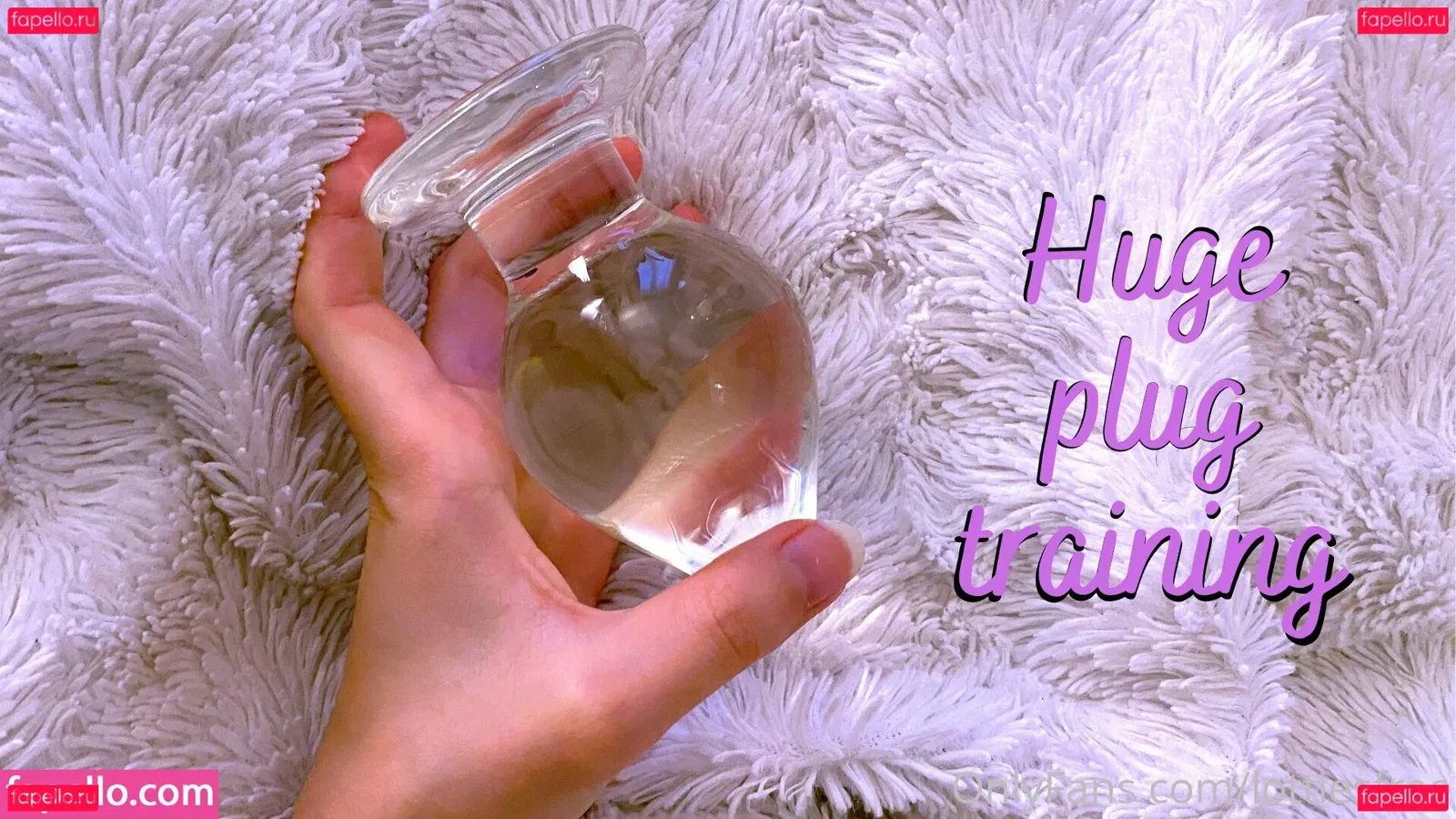 lottiesfree Onlyfans Photo Gallery 