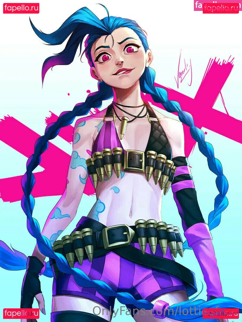 lottiesfree Onlyfans Photo Gallery 