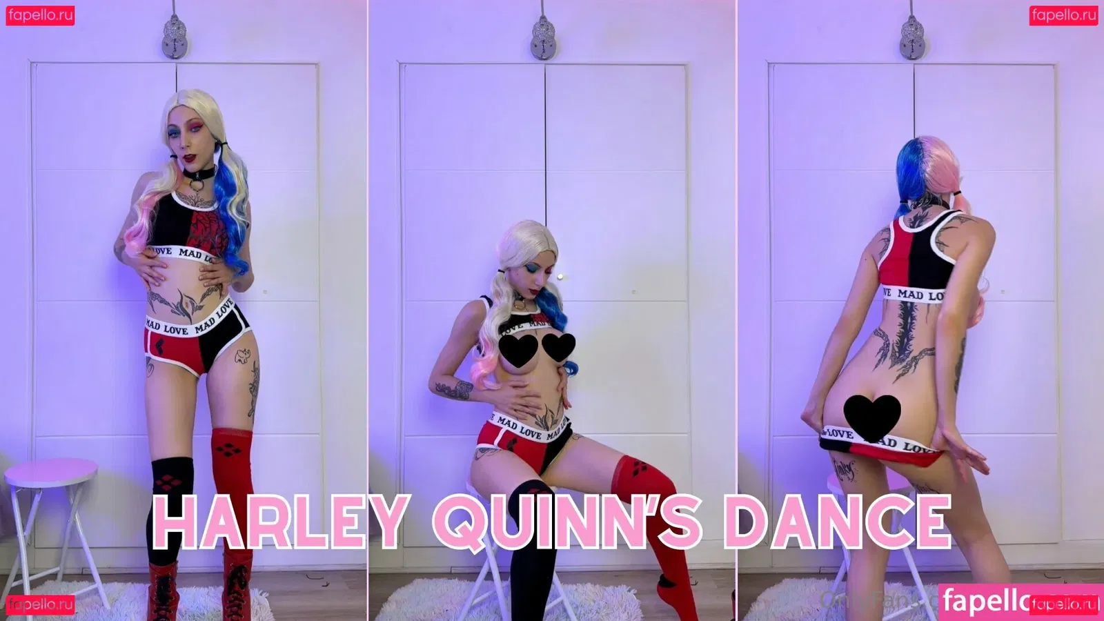 lottiesfree Onlyfans Photo Gallery 