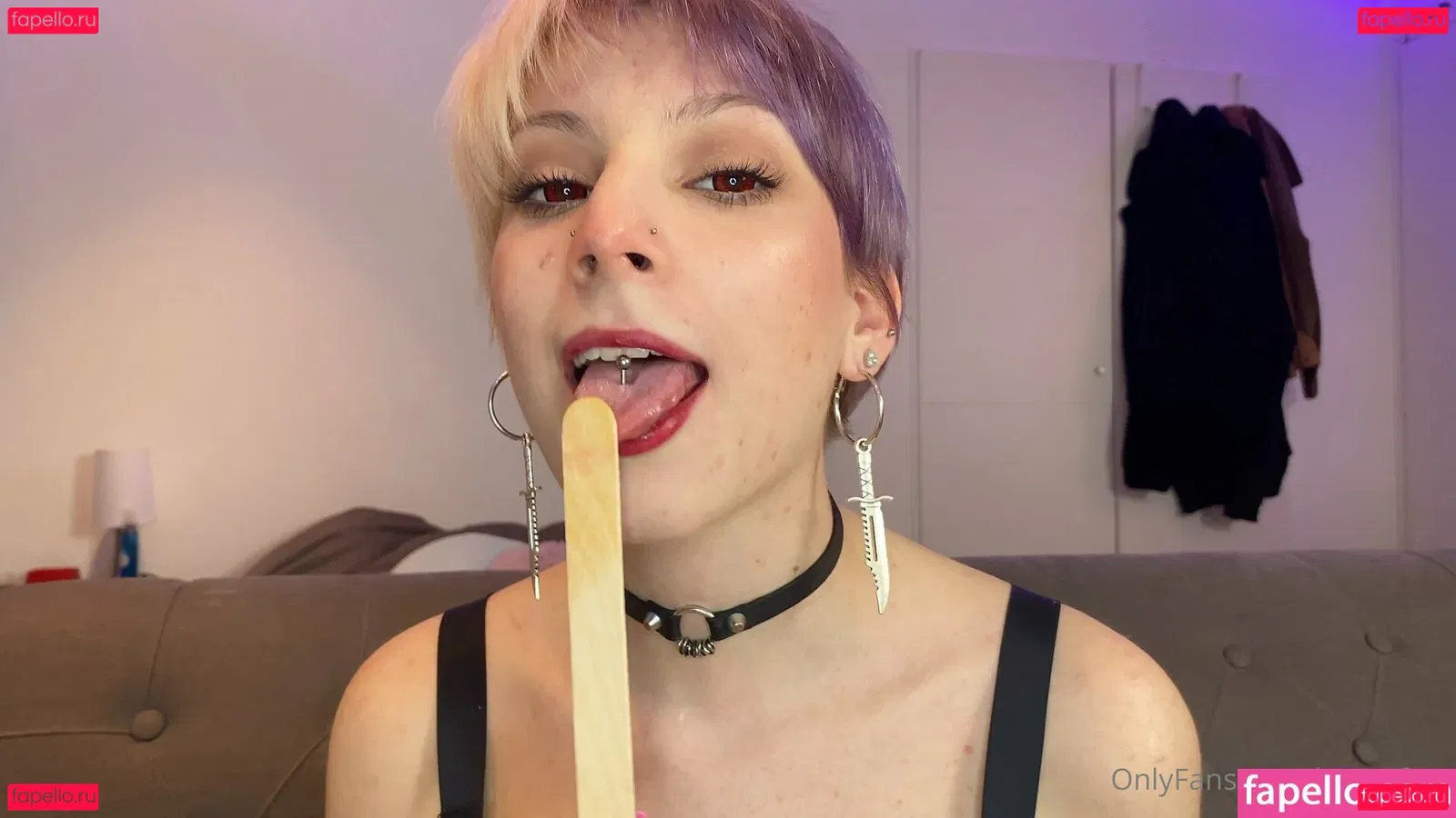 lottiesfree Onlyfans Photo Gallery 