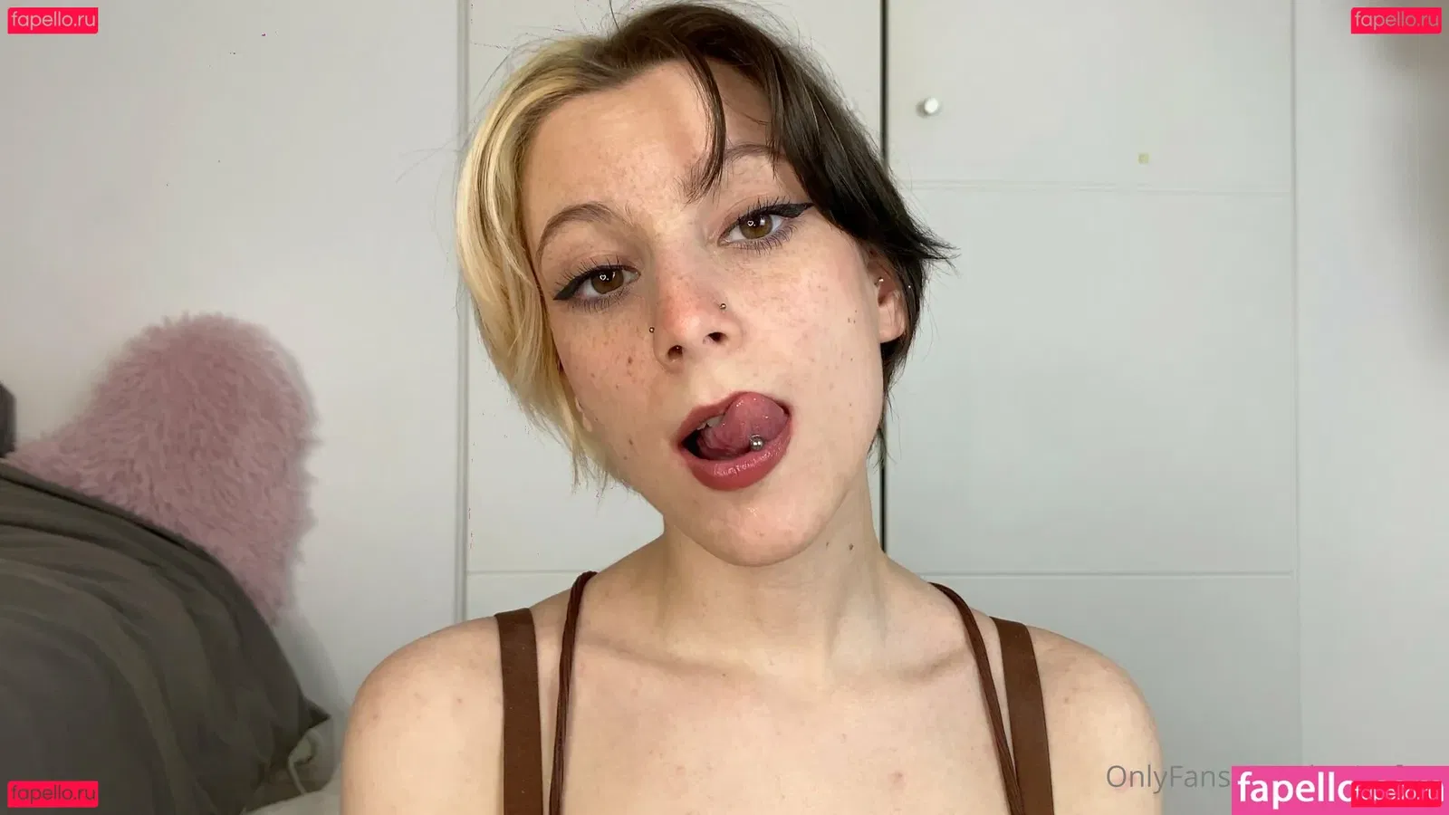 lottiesfree Onlyfans Photo Gallery 