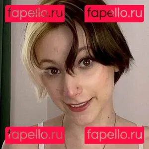 lottiesfree Onlyfans Photo Gallery 