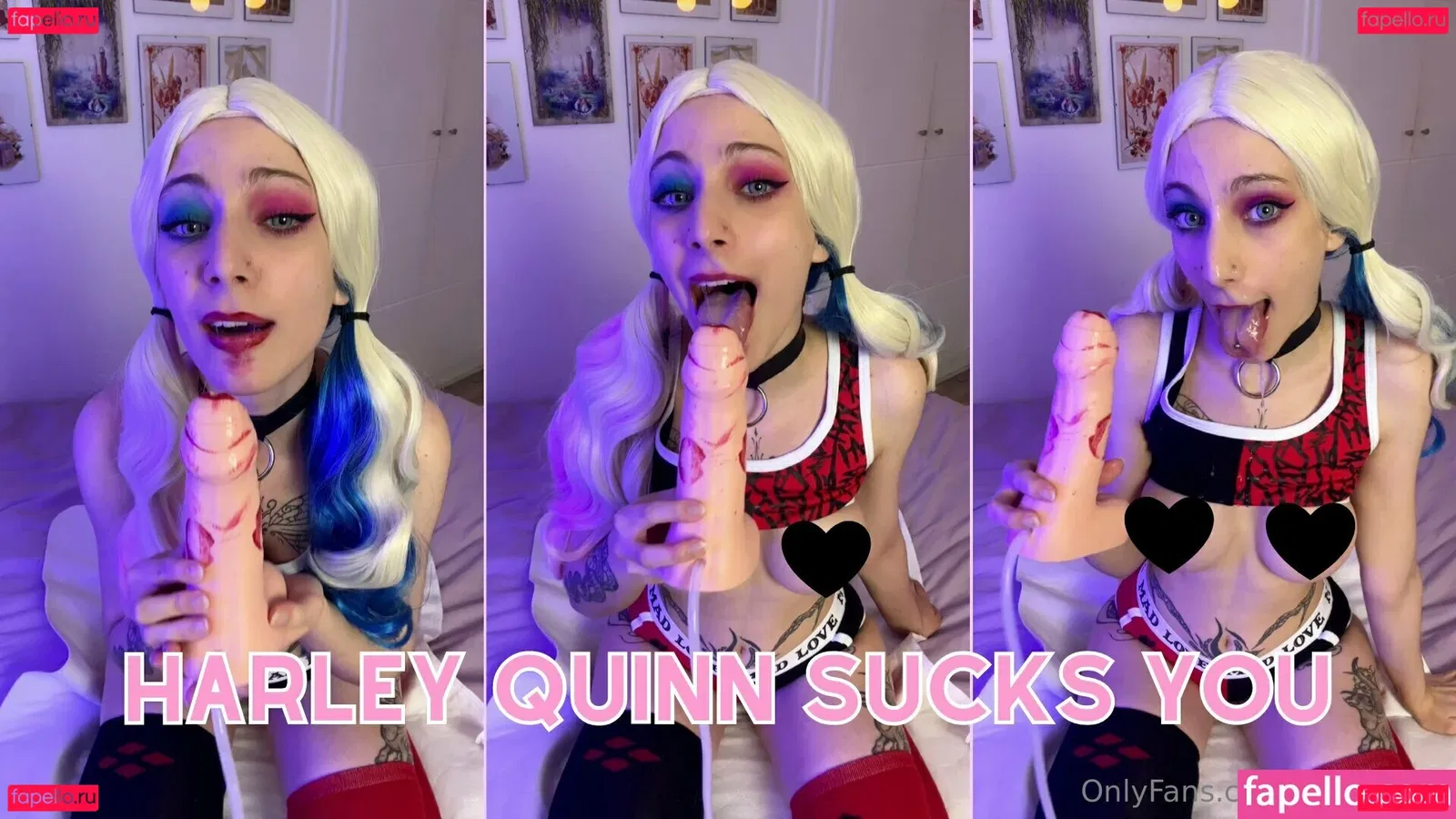 lottiesfree Onlyfans Photo Gallery 