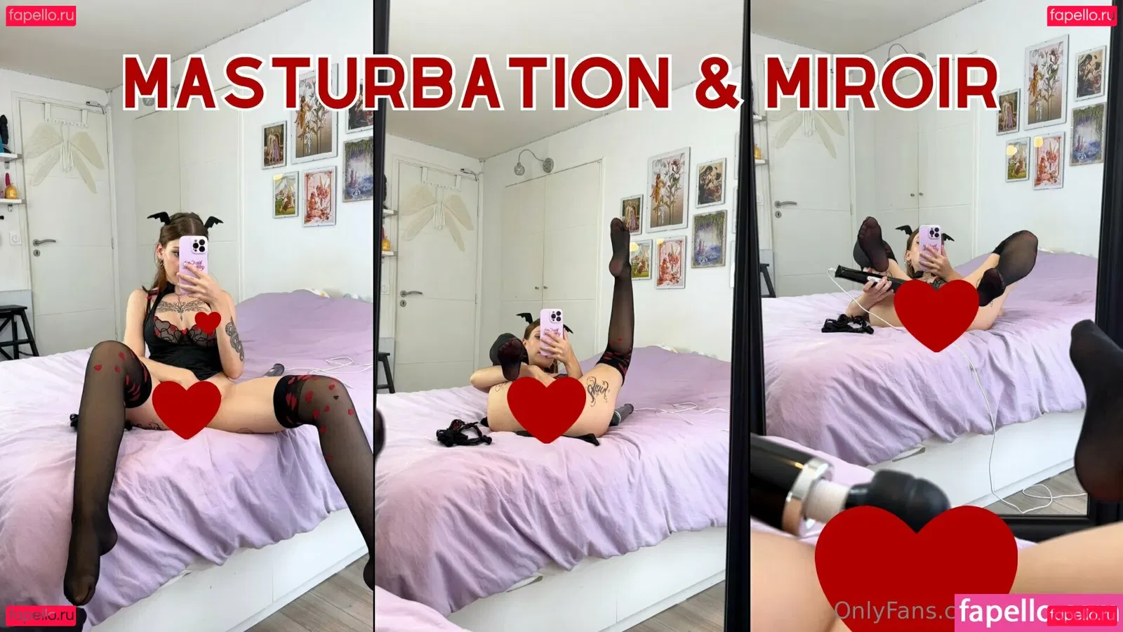 lottiesfree Onlyfans Photo Gallery 