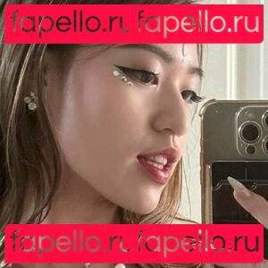 Mimiephan / Than Nhàn ói / mimiegws Onlyfans Photo Gallery 