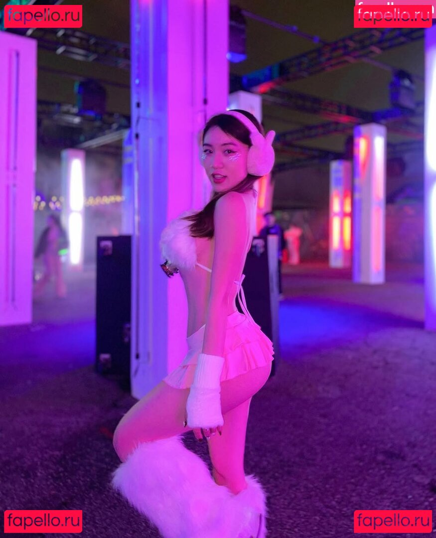 Mimiephan / Than Nhàn ói / mimiegws Onlyfans Photo Gallery 