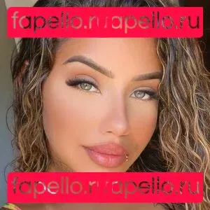 Muito Linda Onlyfans Photo Gallery 