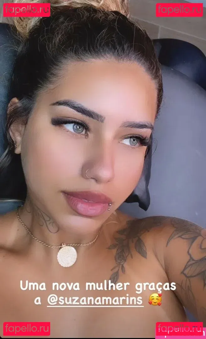 Muito Linda Onlyfans Photo Gallery 