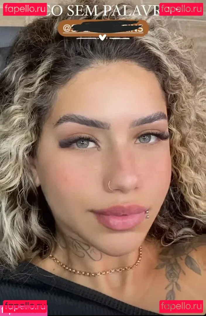 Muito Linda Onlyfans Photo Gallery 