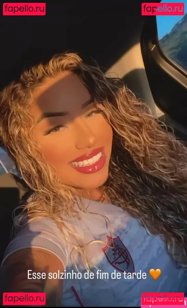 Muito Linda Onlyfans Photo Gallery 