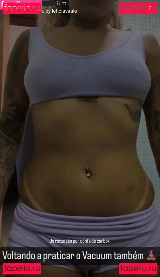 Muito Linda Onlyfans Photo Gallery 