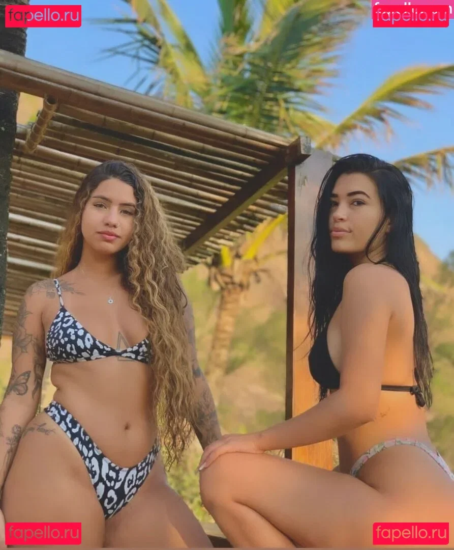 Muito Linda Onlyfans Photo Gallery 