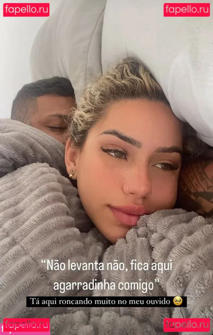 Muito Linda Onlyfans Photo Gallery 