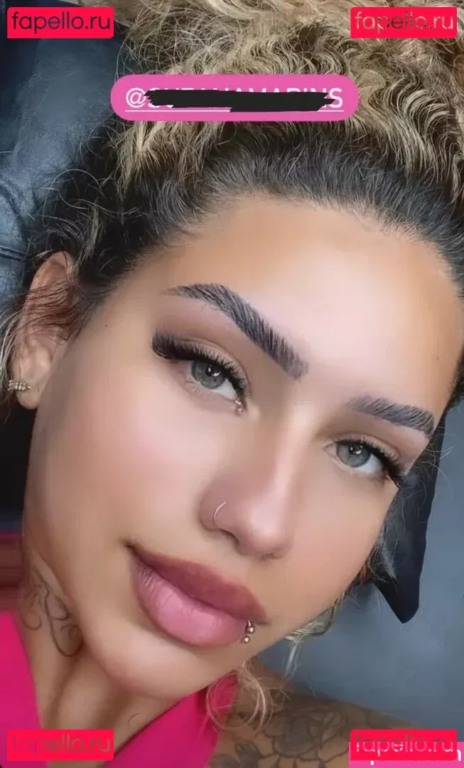 Muito Linda Onlyfans Photo Gallery 