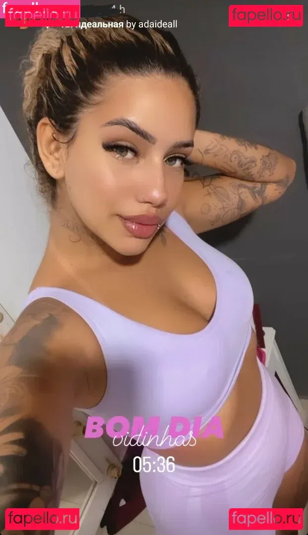 Muito Linda Onlyfans Photo Gallery 