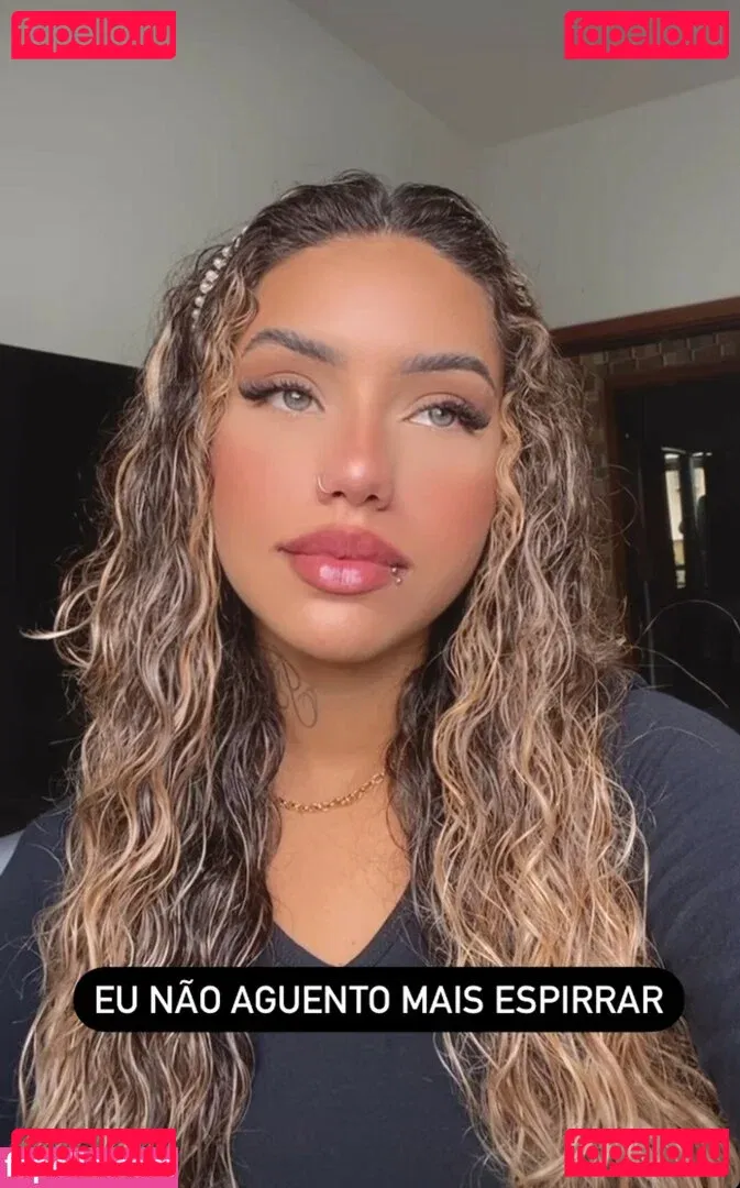 Muito Linda Onlyfans Photo Gallery 