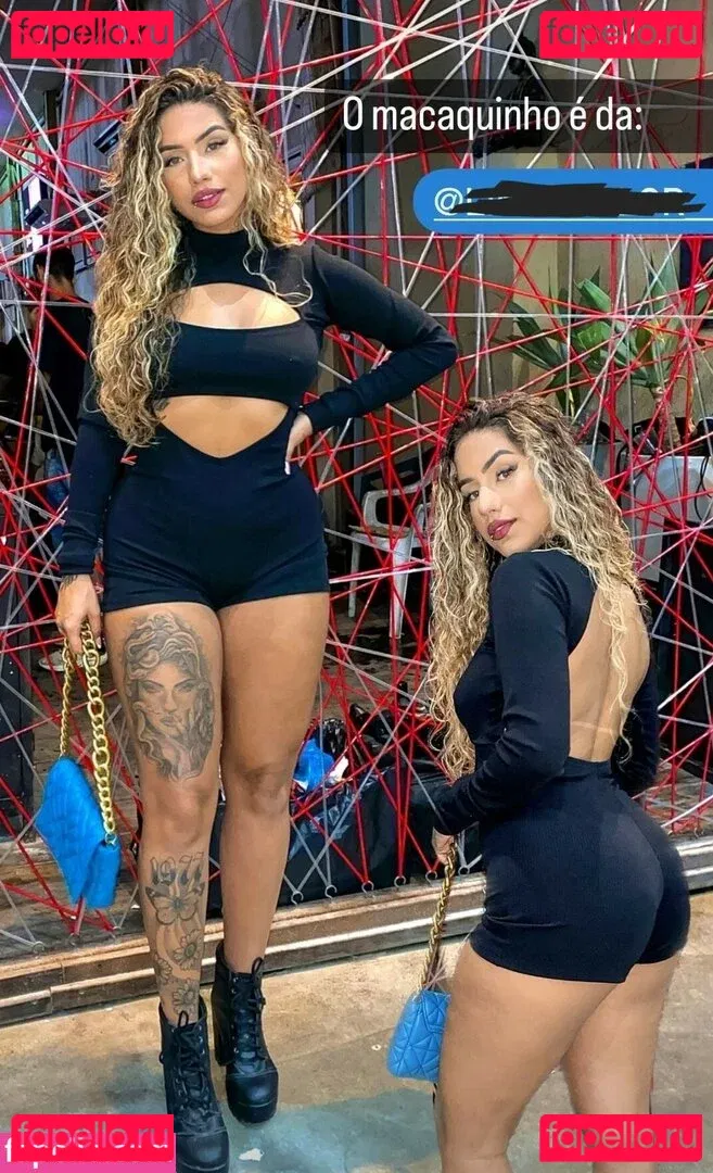 Muito Linda Onlyfans Photo Gallery 