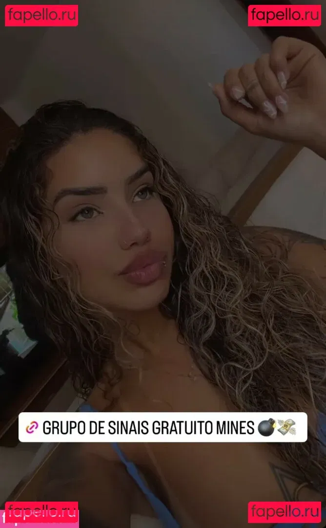 Muito Linda Onlyfans Photo Gallery 