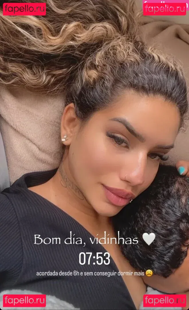 Muito Linda Onlyfans Photo Gallery 