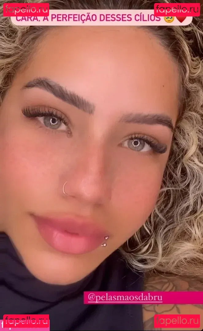 Muito Linda Onlyfans Photo Gallery 