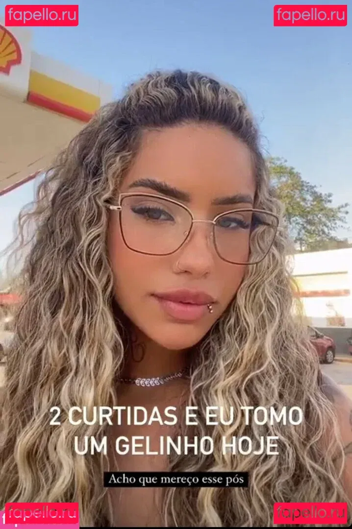 Muito Linda Onlyfans Photo Gallery 