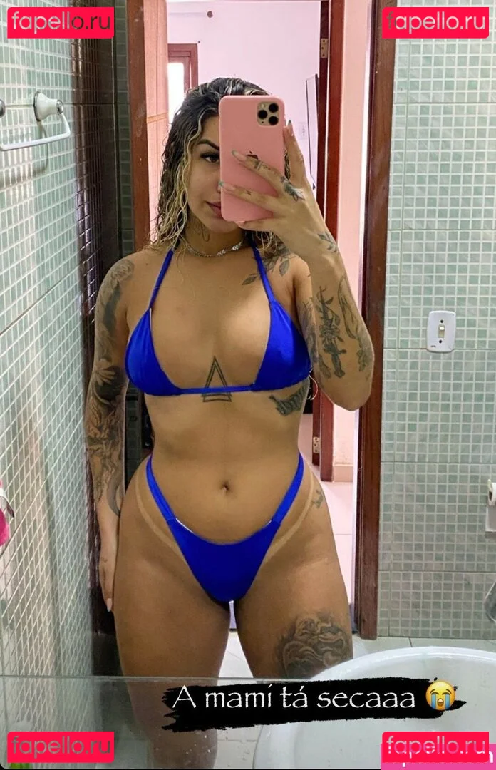 Muito Linda Onlyfans Photo Gallery 
