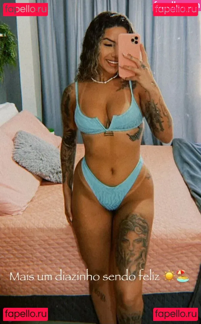 Muito Linda Onlyfans Photo Gallery 