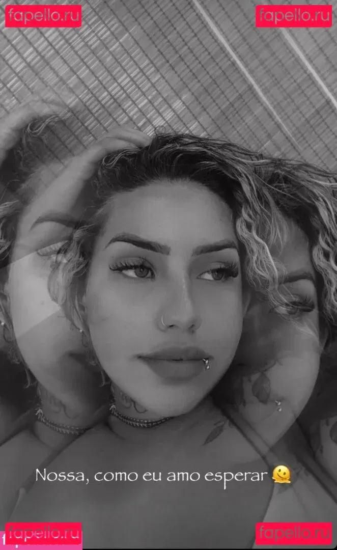 Muito Linda Onlyfans Photo Gallery 