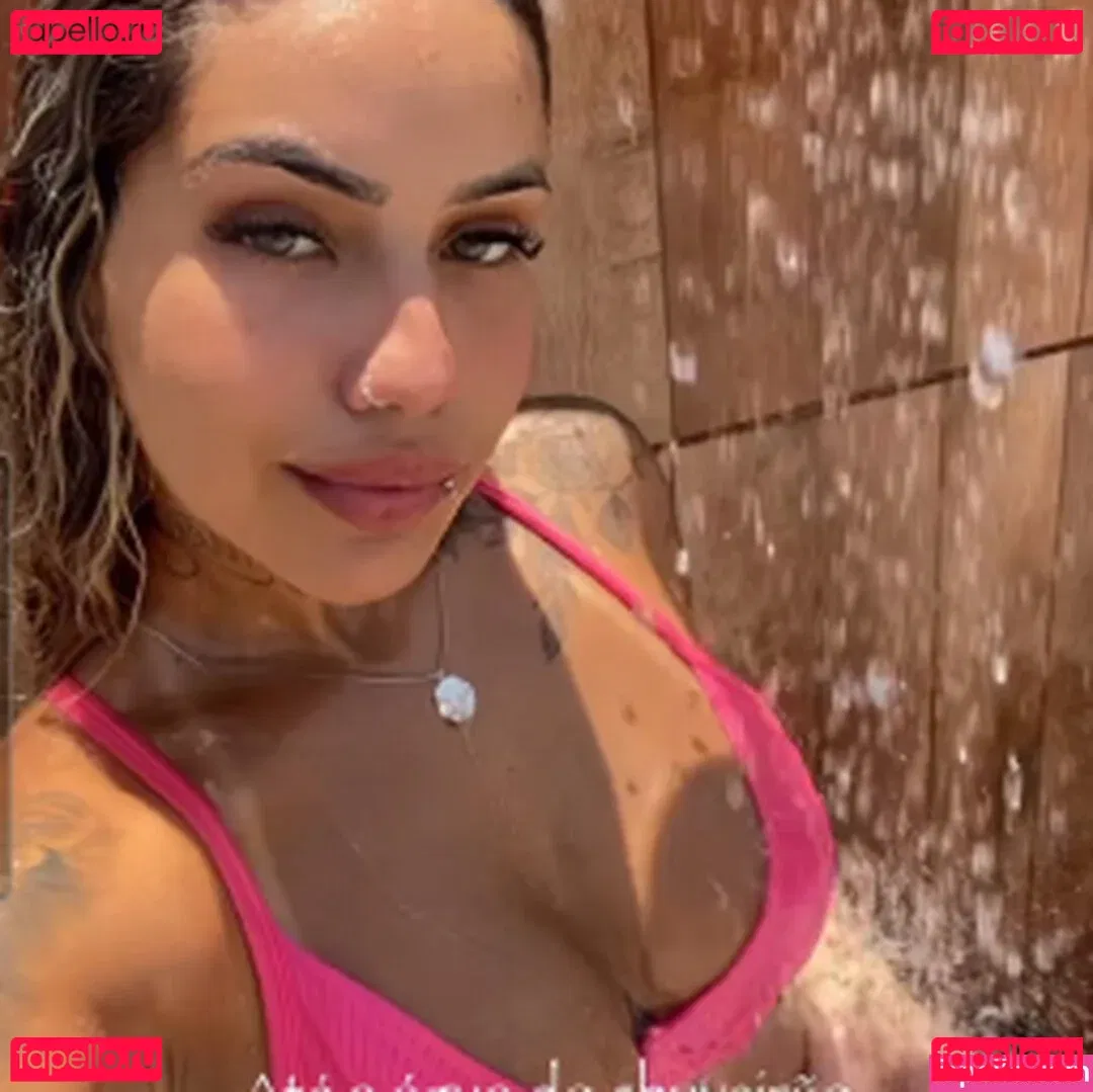 Muito Linda Onlyfans Photo Gallery 