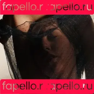 Sophia Volzhenskaia Onlyfans Photo Gallery 