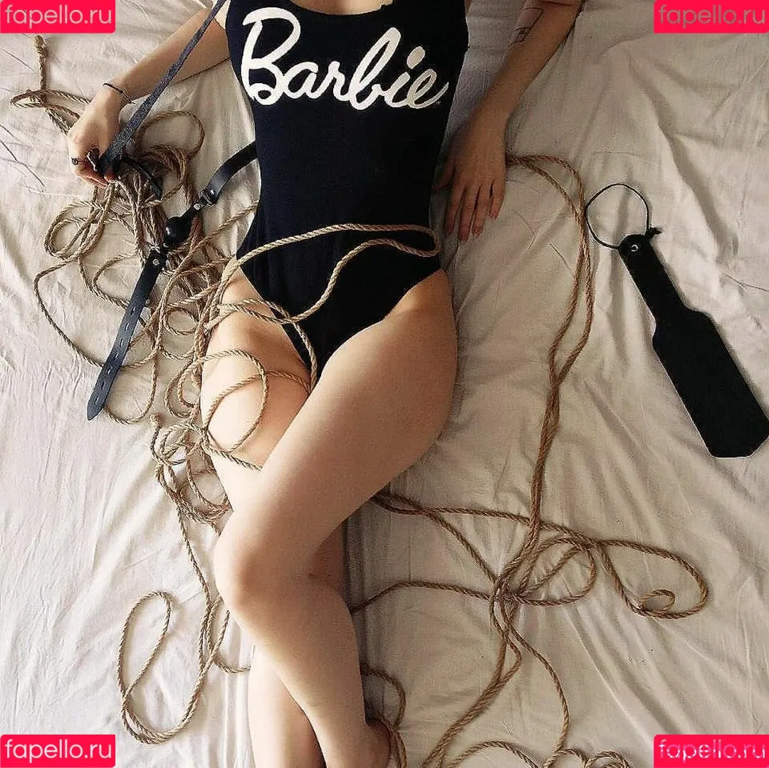 Sophia Volzhenskaia Onlyfans Photo Gallery 