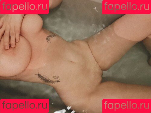 Sophia Volzhenskaia Onlyfans Photo Gallery 