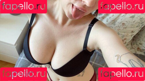 Sophia Volzhenskaia Onlyfans Photo Gallery 