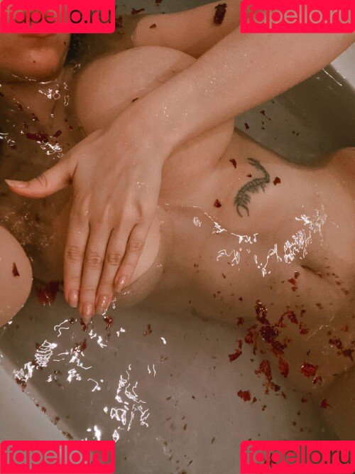 Sophia Volzhenskaia Onlyfans Photo Gallery 