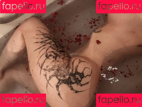 Sophia Volzhenskaia Onlyfans Photo Gallery 