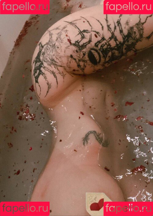 Sophia Volzhenskaia Onlyfans Photo Gallery 