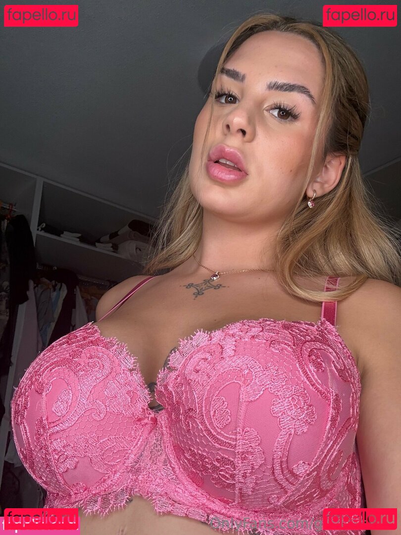 giuliavaneri Nude Onlyfans Photo 36