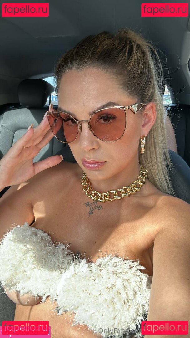 giuliavaneri Nude Onlyfans Photo 9