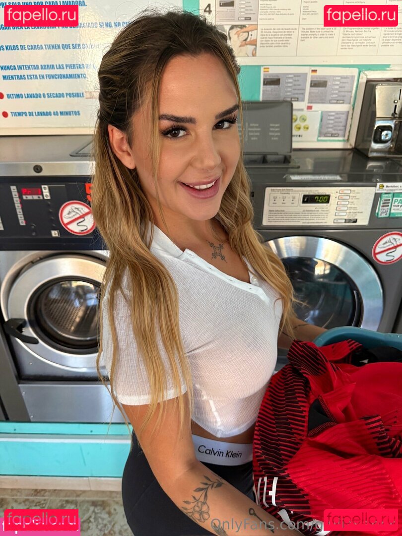 giuliavaneri Nude Onlyfans Photo 7