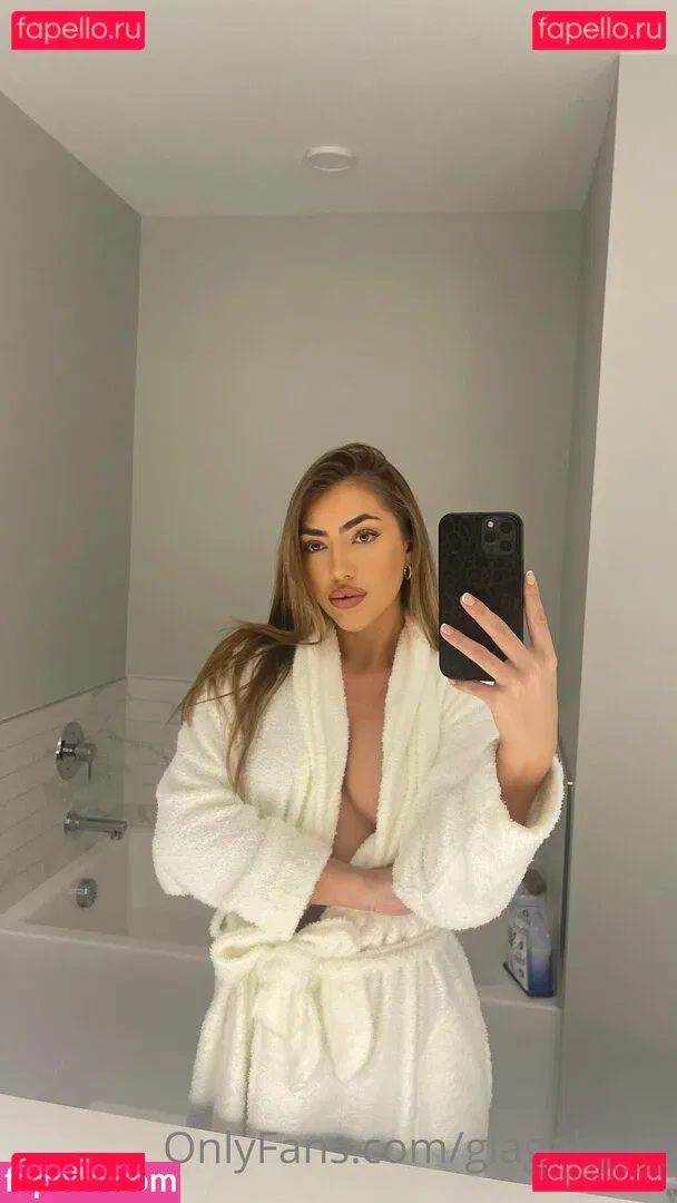 giagabpriv Onlyfans Photo Gallery 