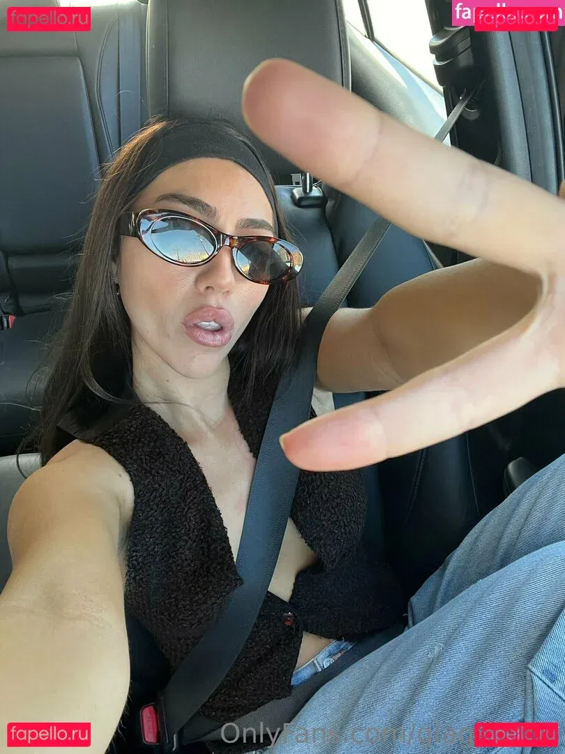 giagabpriv Onlyfans Photo Gallery 