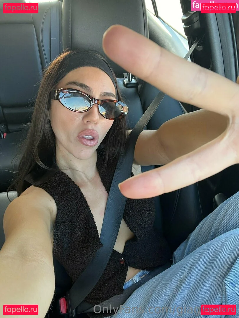 giagabpriv Onlyfans Photo Gallery 