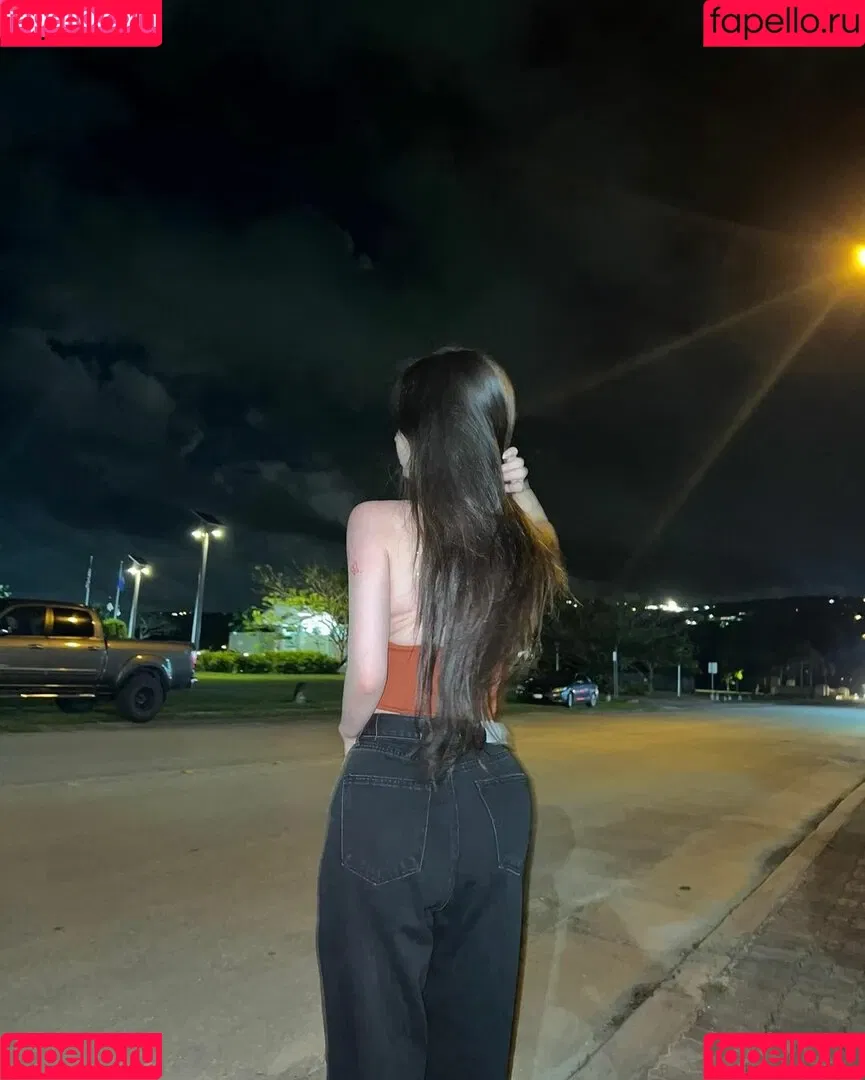 Sejinming Onlyfans Photo Gallery 