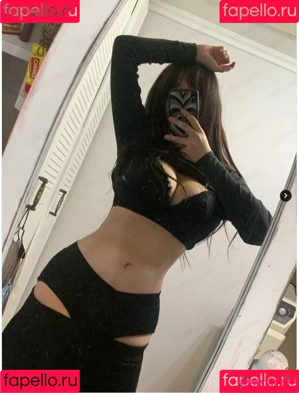 Sejinming Onlyfans Photo Gallery 