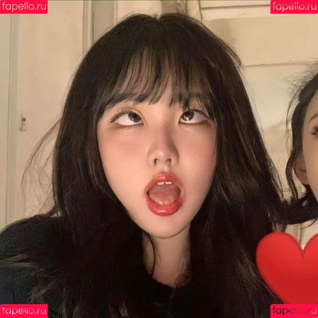 Sejinming Onlyfans Photo Gallery 