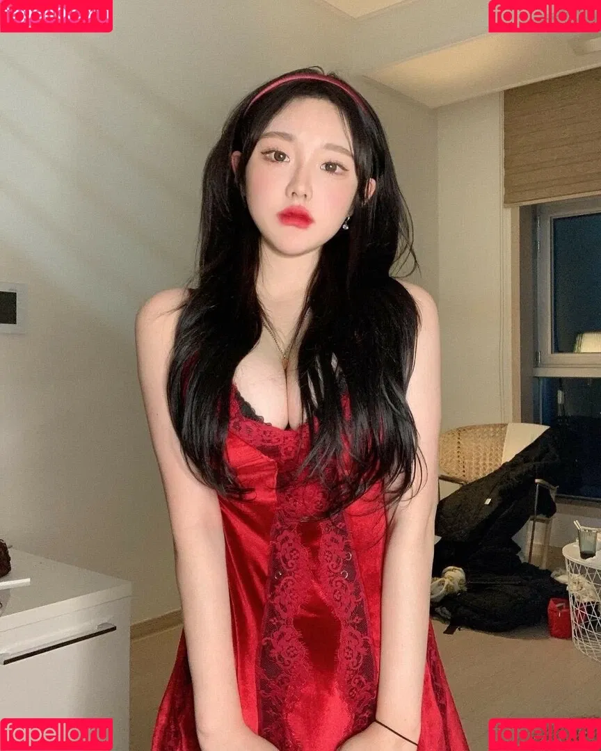 Sejinming Onlyfans Photo Gallery 