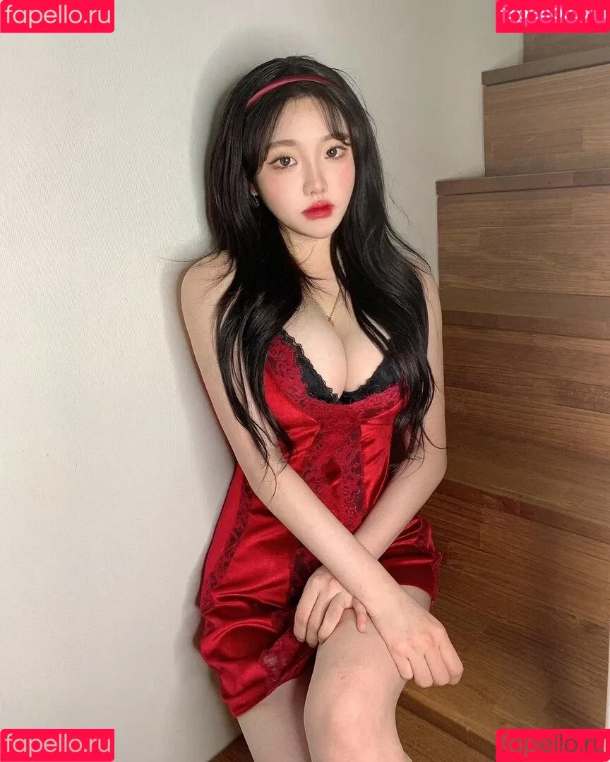 Sejinming Onlyfans Photo Gallery 