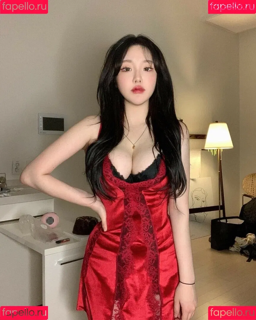 Sejinming Onlyfans Photo Gallery 