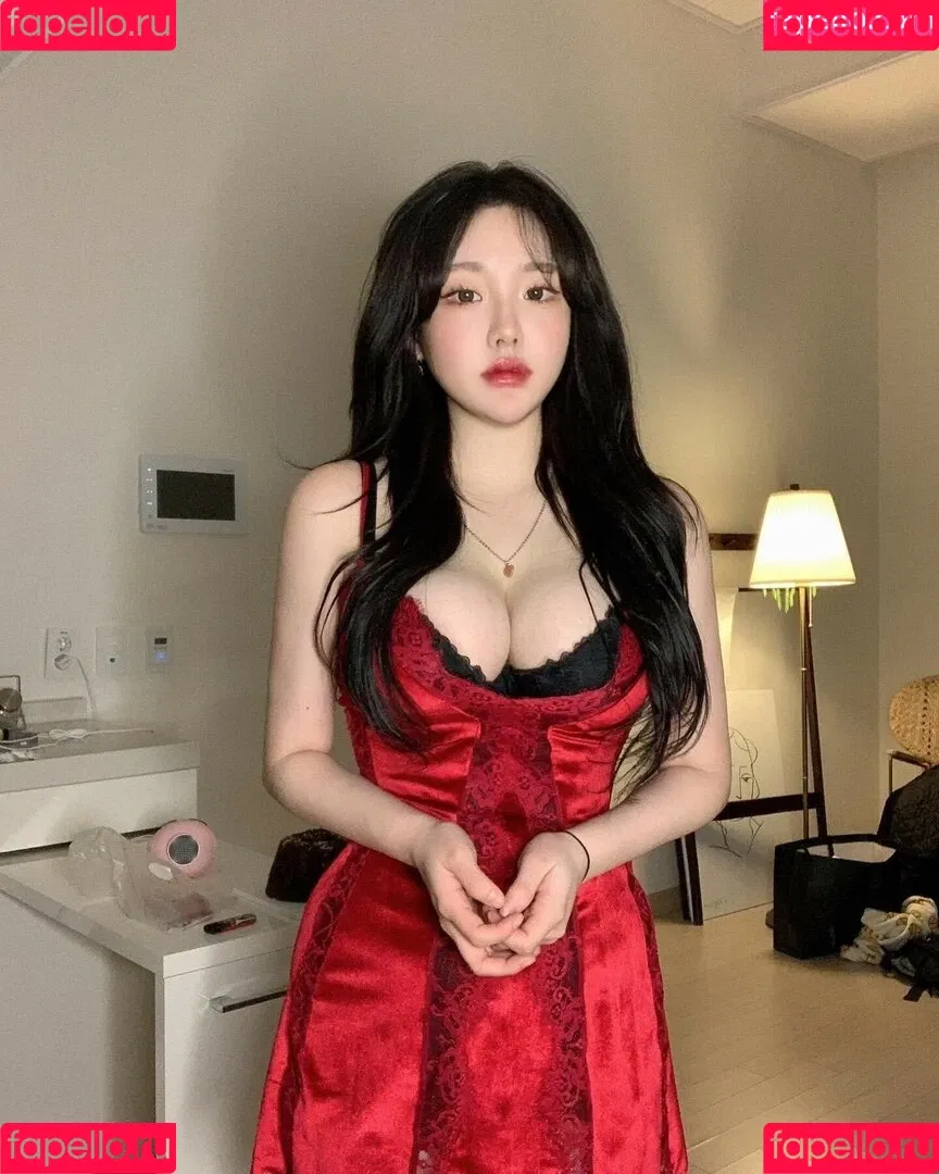 Sejinming Onlyfans Photo Gallery 